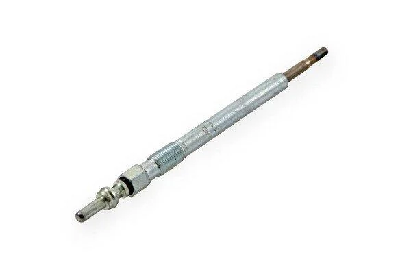 Volvo свічка розжарювання S60/S80/V70/XC90/XC70 HELLA 8EG 008 498611 (фото 1)