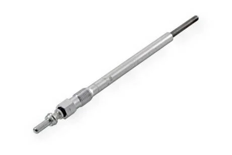 FIAT свічка розжарювання 1.9JTD Bravo,Croma, HELLA 8EG 008 498631