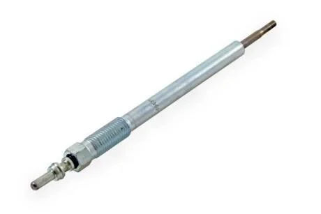 MITSUBISHI свічка розжарювання 11V ASX,Lancer X 10-,Outlander II 1.8/2.2 DI-D 06- HELLA 8EG 008 498671