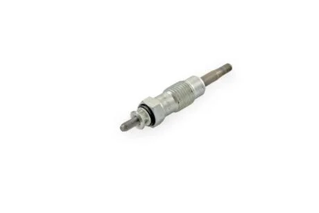 FIAT свічка розжарювання FORD OPEL PEUGEOT RENAULT HELLA 8EG 008 498741