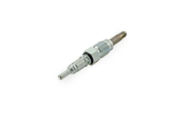 Свічка розжарювання AUDI SEAT SKODA VW 1,9 VOLVO HELLA 8EG 008 498761 (фото 1)