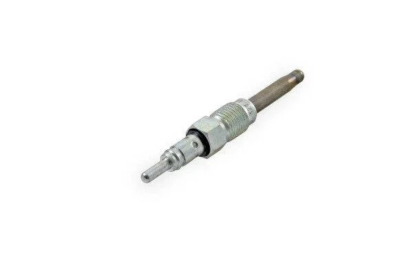 FIAT свічка розжарювання Bravo,Marea,Punto,Alfa Romeo 145/146/147,156,Lancia 1.9/2.4JTD 97- HELLA 8EG 008 498781 (фото 1)