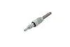 FIAT свічка розжарювання Bravo,Marea,Punto,Alfa Romeo 145/146/147,156,Lancia 1.9/2.4JTD 97- HELLA 8EG 008 498781 (фото 1)