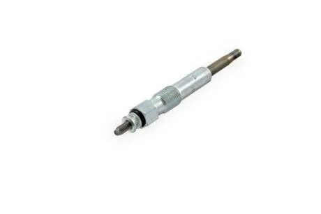 Свічка розжарювання HONDA Accord 2,0 RENAULT 1,9/2,2 HELLA 8EG 008 498791