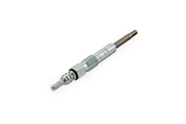 Свічка розжарювання ALFA FORD OPEL ROVER, VW T5 HELLA 8EG 008 498811 (фото 1)