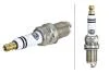 Свічка запалювання Mazda/Honda/Daihatsu (BKR6E-11) (Energy PRO) HELLA 8EH 188 704011 (фото 1)