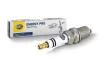YM7RCP-8U Свічка запалювання Energy Pro HELLA 8EH 188 704051 (фото 2)