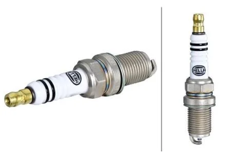 YM7RCP-8U Свічка запалювання Energy Pro HELLA 8EH 188 704051