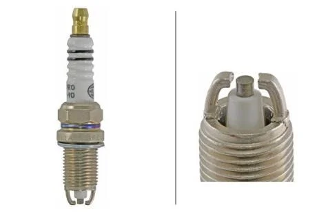 Свічка запалювання Energy PRO HELLA 8EH 188 704091