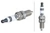 Свічка запалювання Hella Energy Pro BMW/Chevrolet/Fiat/Ford/ HELLA 8EH 188 704101 (фото 1)