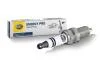 Свічка запалювання Hella Energy Pro BMW/Chevrolet/Fiat/Ford/ HELLA 8EH 188 704101 (фото 2)