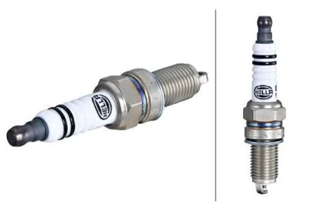 Свічка запалювання Energy Pro BMW/Chevrolet/Fiat/Ford/ HELLA 8EH 188 704101