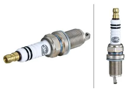 Свічка запалювання Energy PRO HELLA 8EH 188 704111