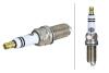 Свічка запалювання Energy PRO HELLA 8EH 188 704-141 (фото 1)