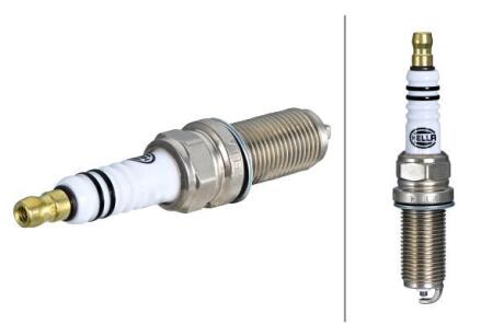 Свічка запалювання Energy PRO HELLA 8EH 188 704-141