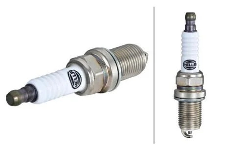 Свічка запалювання Energy CM8RP-11 HELLA 8EH 188 704191