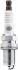 CS8P-8 Свічка запалювання HELLA 8EH 188 704261 (фото 1)