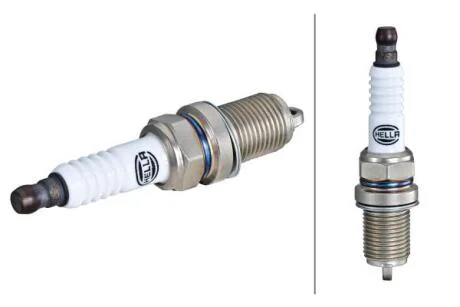 Свеча зажигания Energy CM7P-8 HELLA 8EH 188 704271