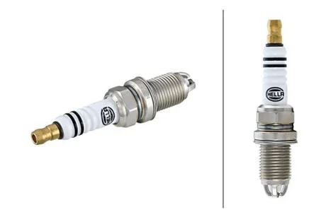Свічка запалювання Energy PRO HELLA 8EH 188 704371