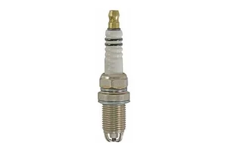 Свічка запалювання Energy PRO HELLA 8EH188704401