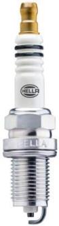 YSJ5RCP-13 Свічка запалювання HELLA 8EH 188 704-411