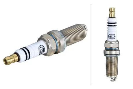 Свічка запалювання Energy PRO HELLA 8EH 188 704741
