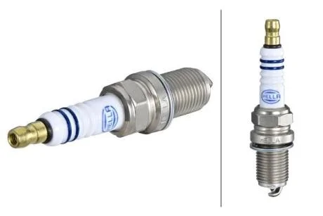 Свічка запалювання Platinum, PM8RC-7 HELLA 8EH 188 705031