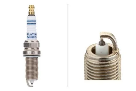 Свічка запалювання Platinum, PMJ8RC4-10 HELLA 8EH 188 705081