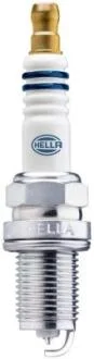 Свічка запалювання Platinum, PM7RC7-11 HELLA 8EH 188 705241