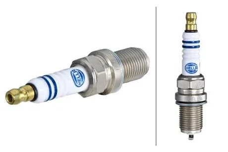 Свічка запалювання Platinum, PM9RC-7 HELLA 8EH 188 705331