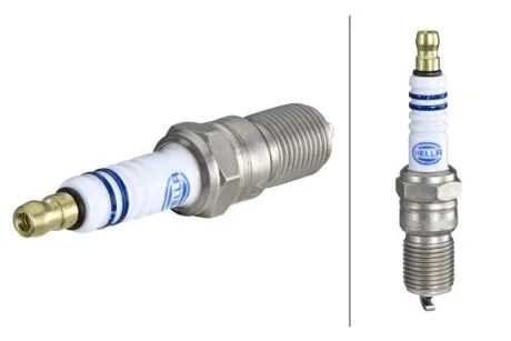 Свічка запалювання Platinum PS8RC-13 HELLA 8EH 188 705391