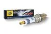 Свічка запалювання Iridium Pro HELLA 8EH188706061 (фото 2)