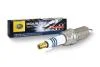 IMJ7RC5-11P Свічка запалювання Iridium Pro HELLA 8EH 188 706101 (фото 2)