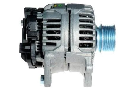 Генератор HELLA 8EL 011 710311