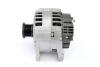 MITSUBISHI Генератор CARISMA 1.9 DI-D 00-06, OPEL MOVANO A 1.9 DTI 01-, VOLVO S40 I 1.9 DI 00-03, NISSAN PRIMASTAR 1.9 dCi 80 02-, RENAULT LAGUNA II 1.8 16V HELLA 8EL 011 710-561 (фото 1)