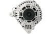 JEEP Генератор SEAT, VW, AUDI, DODGE, FORD, CHRYSLER HELLA 8EL 012 426041 (фото 2)