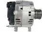 JEEP Генератор SEAT, VW, AUDI, DODGE, FORD, CHRYSLER HELLA 8EL 012 426041 (фото 4)