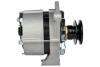 AUDI Генератор 100 C3, 80 B3, SEAT, VW HELLA 8EL 012 427-381 (фото 4)