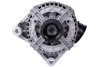 BMW Генератор 3 (E46) 95-, 5 Touring (E39) 96- HELLA 8EL 012 428141 (фото 2)