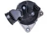 BMW Генератор 3 (E46) 95-, 5 Touring (E39) 96- HELLA 8EL 012 428141 (фото 3)