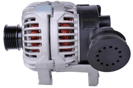 BMW Генератор 3 (E46) 95-, 5 Touring (E39) 96- HELLA 8EL 012 428-141
