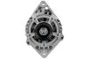 DAEWOO Генератор Lanos 1.3 /1.6 HELLA 8EL 012 428291 (фото 2)