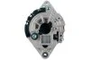 DAEWOO Генератор Lanos 1.3 /1.6 HELLA 8EL 012 428291 (фото 3)