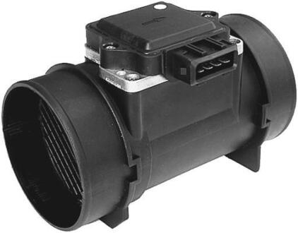 OPEL OPEL Витратомір повітря Astra F,Omega B,Vectra 1.8/2.0 HELLA 8ET 009 142-081