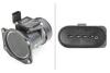 VW Витратомір повітря Audi A3,4,Seat,Skoda Octavia,Golf IV,Passat 1.6/2.5 HELLA 8ET 009 142-261 (фото 1)