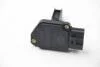 FORD Витратомір повітря Mondeo III, Transit 2.0/2.4TDCi 01- HELLA 8ET 009 142281 (фото 1)