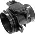 FORD Витратомір повітря Mondeo 1.6/2.0 -00,Focus,Transit/Torneo Conect 1.8 16V 02-. HELLA 8ET 009 142-291 (фото 1)