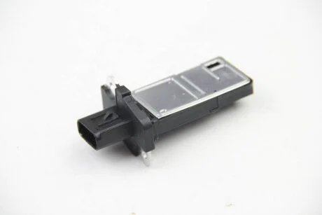 Витратомір повітря Ford Focus 1.6Ti 04-/Ford Maverick 03.04-/Ford Mondeo 1.6Ti 03.07-09.14 HELLA 8ET 009 142591