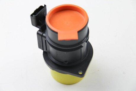 Витратомір повітря HELLA 8ET 009 142-651