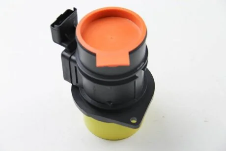 Витратомір повітря HELLA 8ET 009 142651